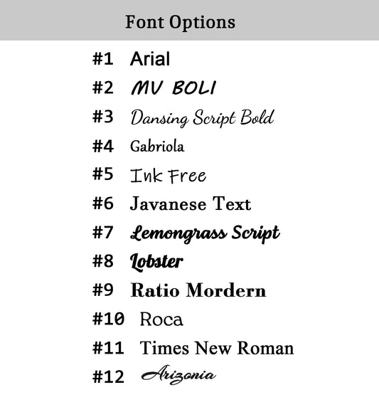 Personalized Cute Cat shaped ID Charm Tag Stainless Steel, 2.5cm Pendant Laser Engraved, Gift, Necklace