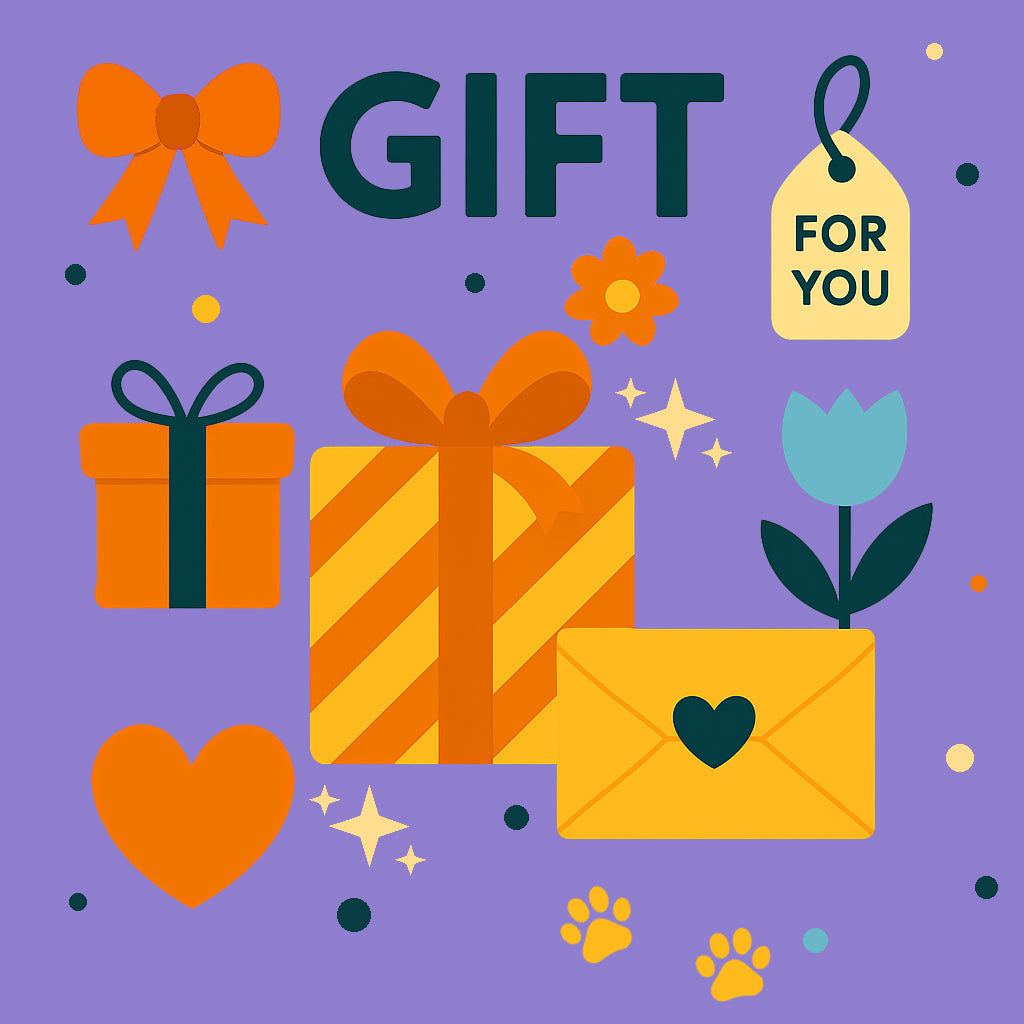 Gift