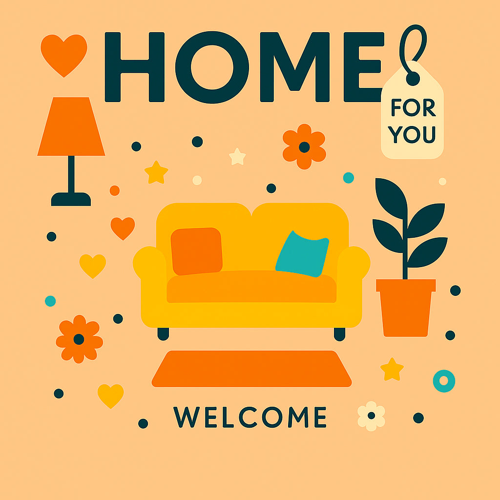 Must-have for your Home