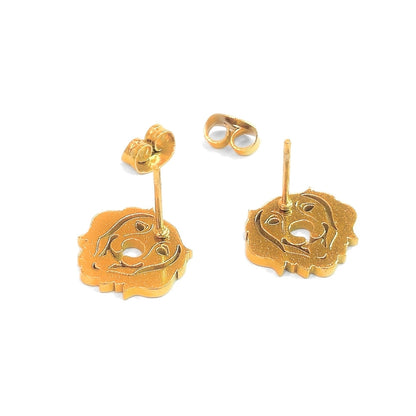 Golden Retriever Studs